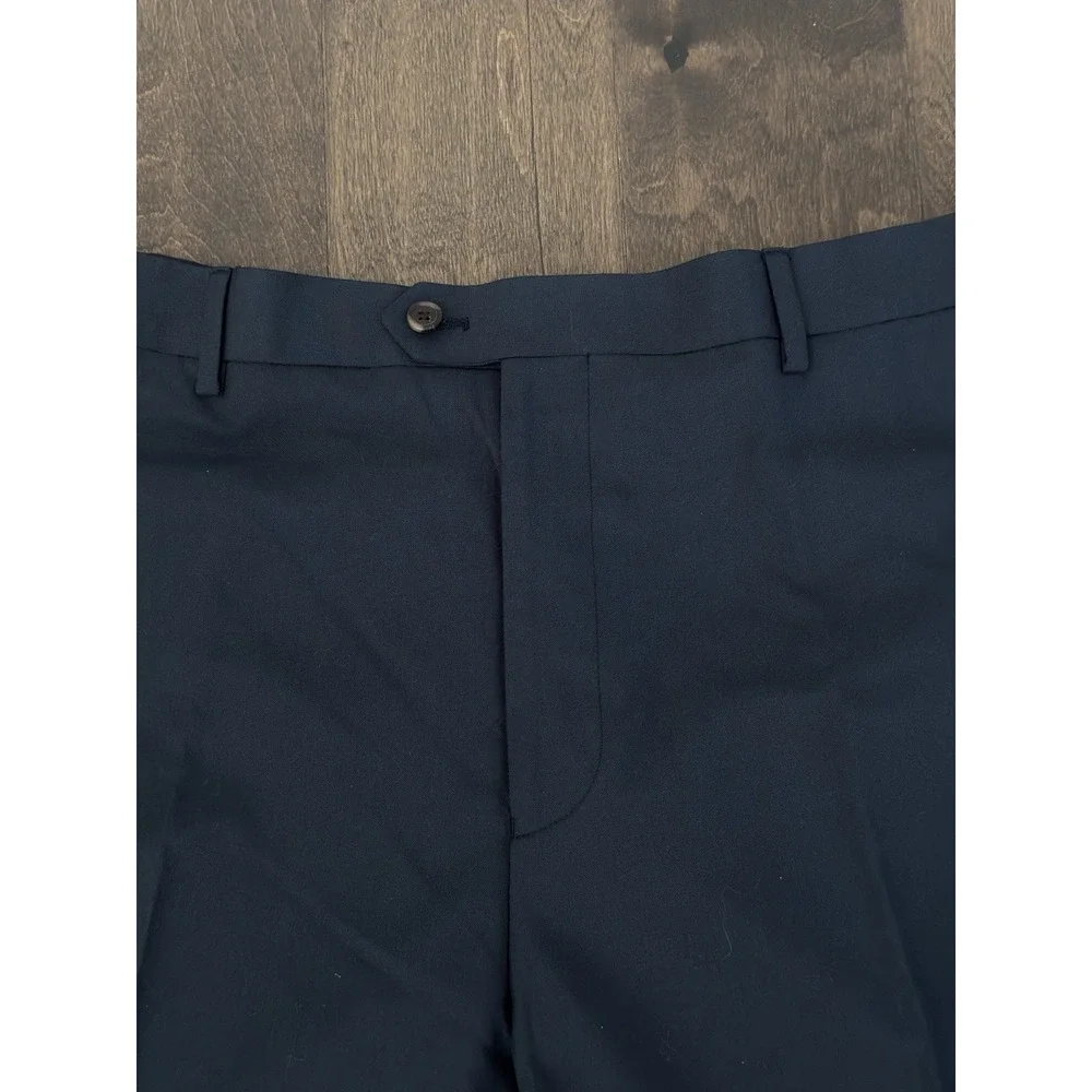The Savile Row Company these nwt